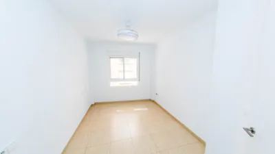 Apartment on Isabel Carrillo Street photo 20