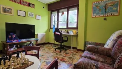 Chalet in Barrio Milagro photo 36