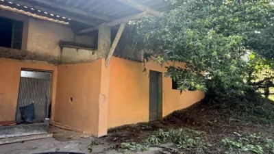 Casa – Ortigueira, Ortegal - Vista 5