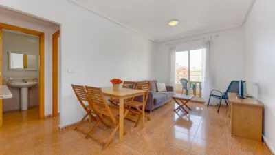 Piso – Torrevieja - Vista 4