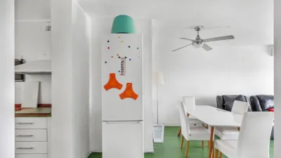 Apartment in Acequion photo 11