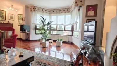 Chalet in Barrio Milagro photo 4