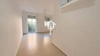 Piso – Alacant / Alicante, Alipark, l'Alacantí - Vista 2