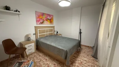 Apartamento en calle del Mar Báltico photo 10