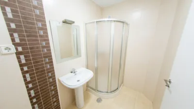 Apartment on Isabel Carrillo Street photo 15