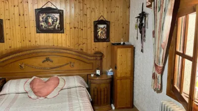 Rustic Finca on Calle Vial photo 26