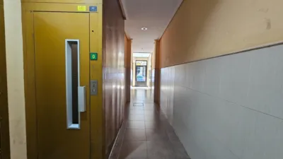 Apartment on Fernández del Campo Street photo 25