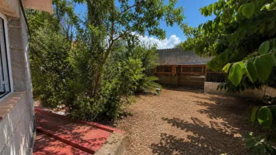 House in Son Espanyol photo 19