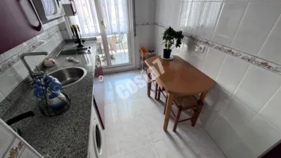 Apartment in La Brava photo 6