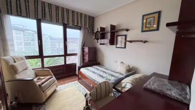 Apartment on Leonardo Rucabado Street photo 17