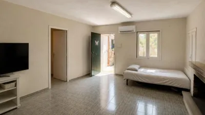 House in Son Espanyol photo 4