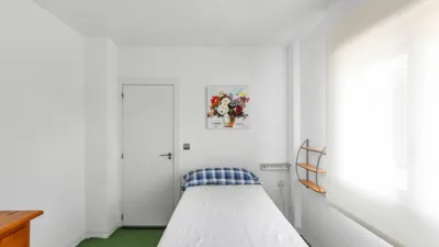 Apartment in Acequion photo 20