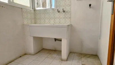 Apartment on Carrer de la Ciutat de Laval photo 35