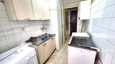 Piso en Villegas - los Principes photo 5