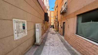 Studio in Menorca Street, 4 photo 7