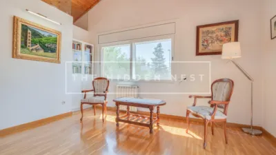 Chalet in Ca Navellaneda - Can Font photo 40