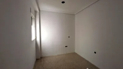 Apartment on Julio Burell Street photo 10