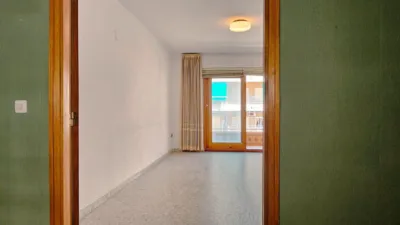 Apartment on Carrer de la Ciutat de Laval photo 9
