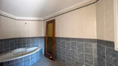 Apartment on Julio Burell Street photo 15