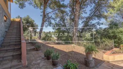 Chalet in Ca Navellaneda - Can Font photo 72