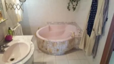 Apartment in Carrus photo 18