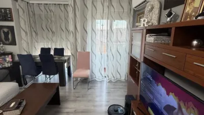 Apartment in Industria photo 4