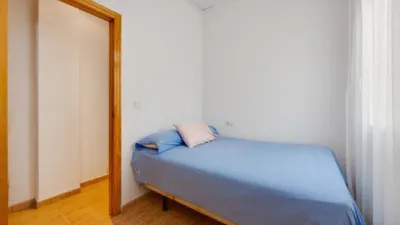 Apartment on Paseo Maritimo photo 14