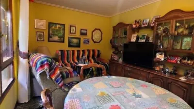 Chalet in Barrio Milagro photo 13