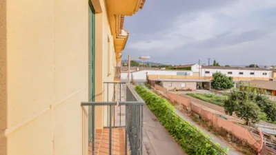 Terraced house on Calle Rosa Chacel, 14 photo 17