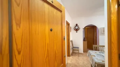 Piso – Torrevieja - Vista 3