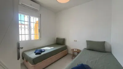Casa – Torrevieja - Més