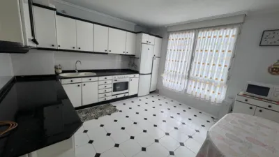 Apartment in the Centre photo 10