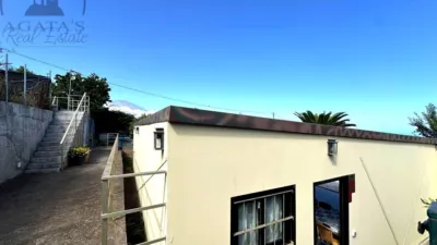 Rustic Finca in Tenerife North photo 13
