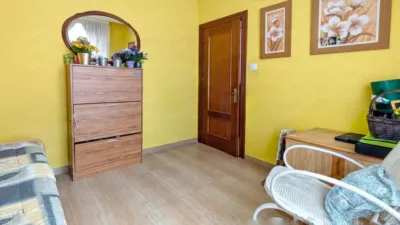 Chalet on San Roque Street photo 20