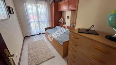 Apartment in La Brava photo 16