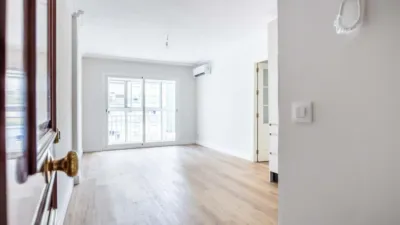 Apartment in Rochelambert photo 2