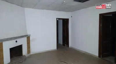 Casa - Més