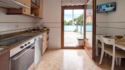 Chalet on San Roque Street photo 10