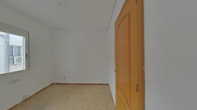 Apartment in Avinguda al Vedat photo 16