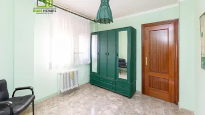 Chalet in Villas Blancas Urbanization photo 30