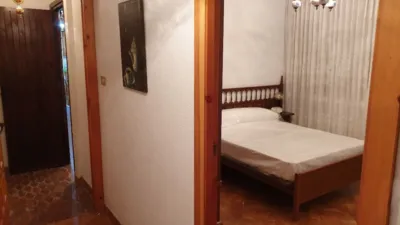 Apartment on Calle del Molino, 1 photo 6