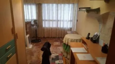 Apartment in Carrus photo 15