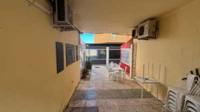 Studio in Menorca Street, 4 photo 5