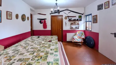 Chalet on San Roque Street photo 29