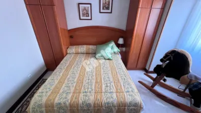 Apartment in La Brava photo 10
