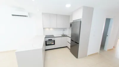 Apartment on Isabel Carrillo Street photo 2