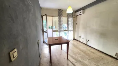 Piso en Villegas - los Principes photo 3