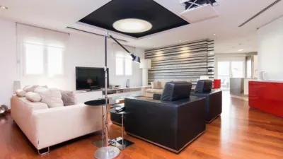 Piso – Torrevieja - Vista 4