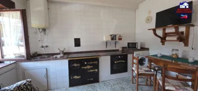 Casa en Renedo de Cabuérniga photo 10