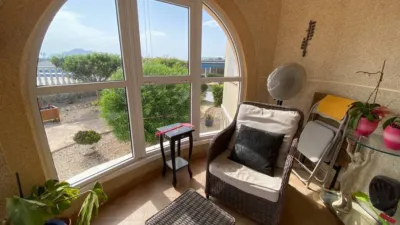 Casa - Vista 2